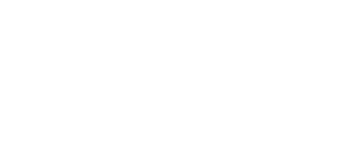 les tours végétales Casablanca