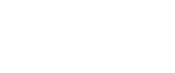 Visiter l'appartement témoin